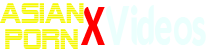 Asian XVideos Porn